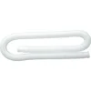 Intex Losse slang 32 mm