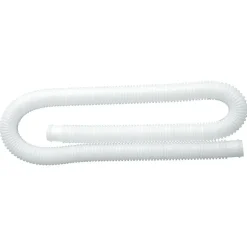 Intex Losse slang 32 mm