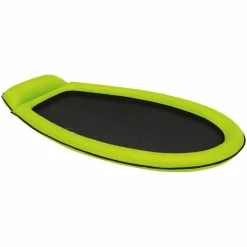 Intex Mesh Lounge water hangmat groen