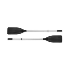 Intex 137 peddels
