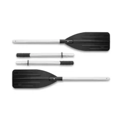 Intex 137 peddels