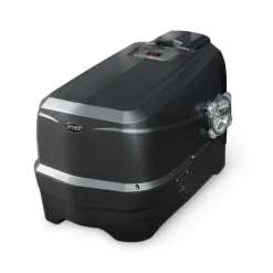 Intex PureSpa Jet & Bubble Deluxe opblaasbare spa 6 personen