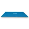 Intex Solar Cover 732 x 366 noppenfolie