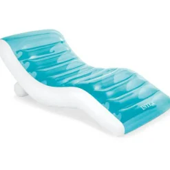 Intex Splash Lounge luchtbed