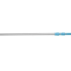 Intex Telescopische steel 279 cm