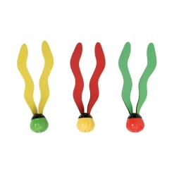 Intex Underwater Fun Balls