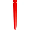 Isabella Plastic tentharing 30 cm per 4 stuks