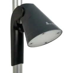 Isabella Triplight voortentverlichting