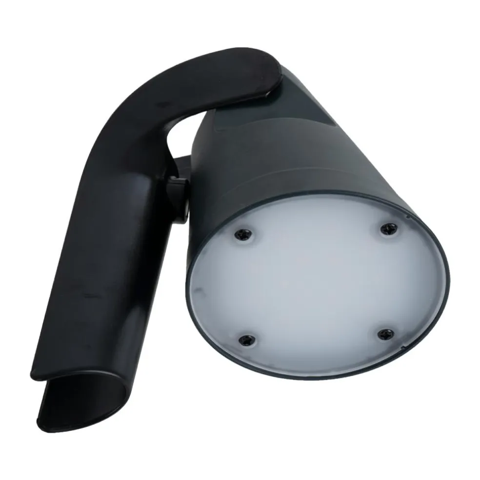 Isabella Triplight voortentverlichting