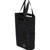 Jack Wolfskin  Eve schoudertas black