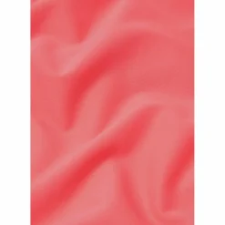 Jack Wolfskin Feldberg softshell jas dames sunset coral