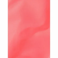Jack Wolfskin Flaze outdoor jack junior sunset coral