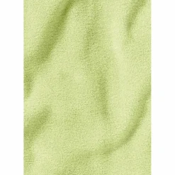 Jack Wolfskin Taunus fleece vest junior cool matcha