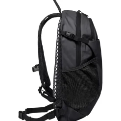 Jack Wolfskin Velocity rugzak 20 liter phantom