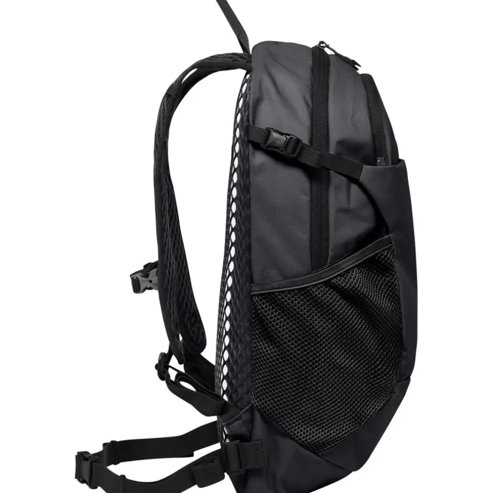 Jack Wolfskin Velocity rugzak 20 liter phantom