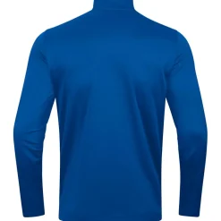 JAKO Power trainingsjack royal