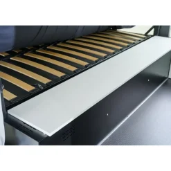 Jamet Air vouwwagen