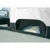 Jamet Jametic Eco Outdoor ondertent