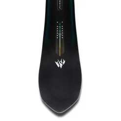 Jones Stratos 25 - 26 snowboard heren