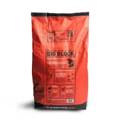 Kamado Joe  Big Block houtskool 9 kg