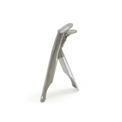Kamado Joe  Grill Grate Lifter