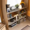 Karsten Imperia Dressoir tentorganizer