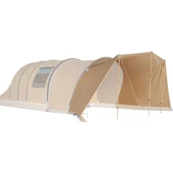 Karsten Lacerta combiluifel beige