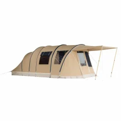 Karsten Lacerta regenluifelset beige