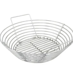Kick Ash  Basket kolenmand Kamado Joe Classic