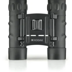 Kodak Roof Prism 10x25 verrekijker black