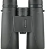Kodak Roof Prism 10x42 verrekijker black