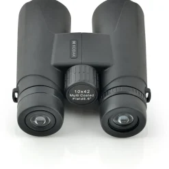 Kodak Roof Prism 10x42 verrekijker black