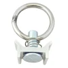 Konvox Smartlok fitting