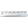 Konvox smartlok rail 330 mm