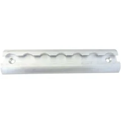 Konvox Smartlok rail 178 mm
