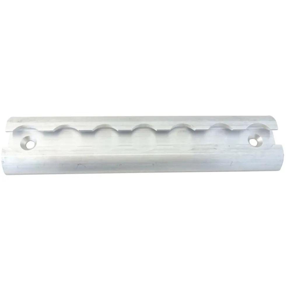 Konvox Smartlok rail 178 mm