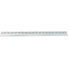 Konvox Smartlok rail 635 mm