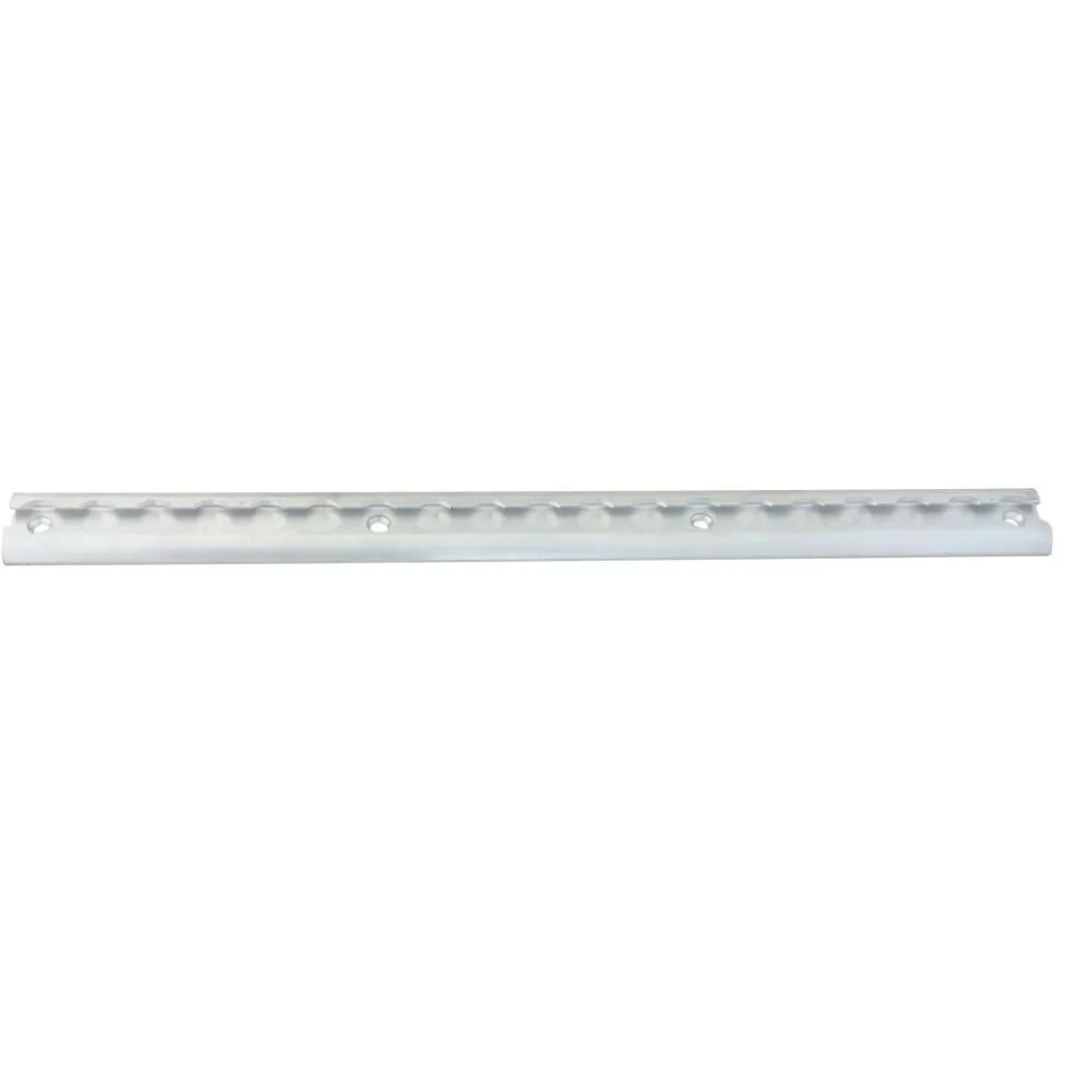 Konvox Smartlok rail 635 mm