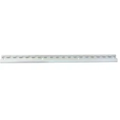 Konvox Smartlok rail 940 mm