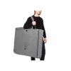 Lafuma Relax opbergtas 102 x 69 cm