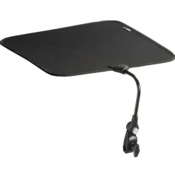 Lafuma Stoelparasol