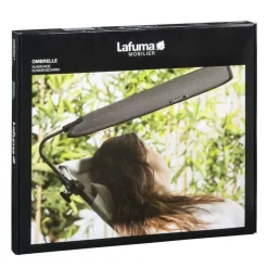 Lafuma Stoelparasol