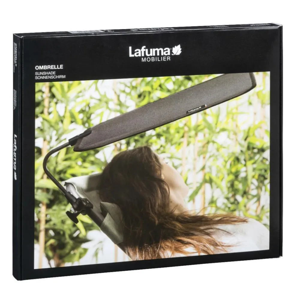 Lafuma Stoelparasol