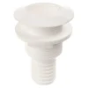 Lalizas Afvoerplug 32 mm