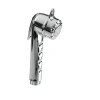 Lalizas sproeikop 1/2" chrome