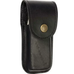 Leatherman Heritage M riemetui black