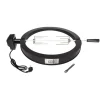 LetzQ spit 15 inch