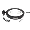 LetzQ spit 13 inch