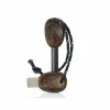 Light My Fire  Firesteel Bio Army aansteker cocoshell