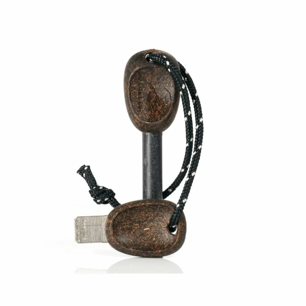 Light My Fire Firesteel Bio Army aansteker cocoshell
